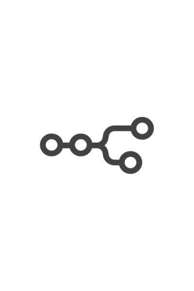 Client 9