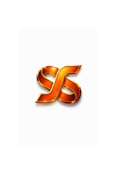 Client 10